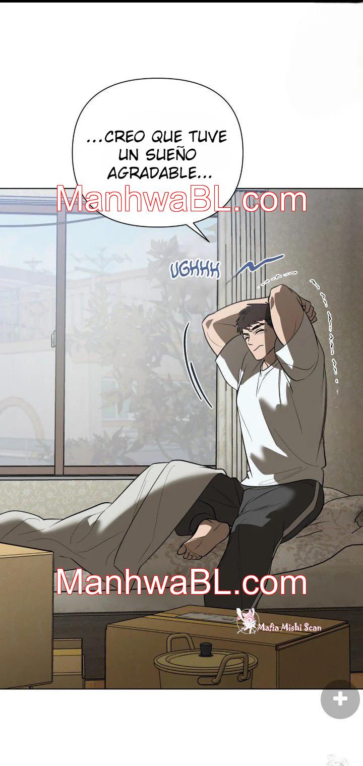 Geolsonjeon - Capítulo 62.2 manhwa