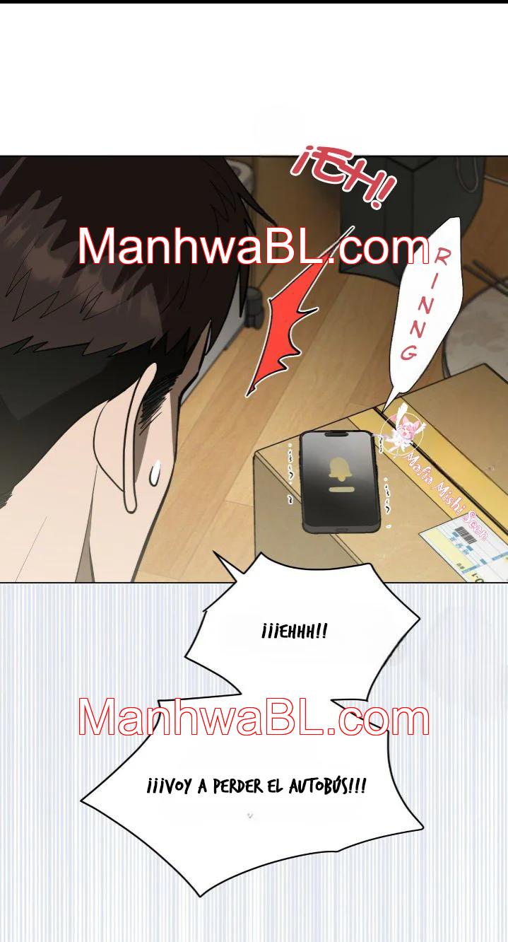 Geolsonjeon - Capítulo 62.2 manhwa