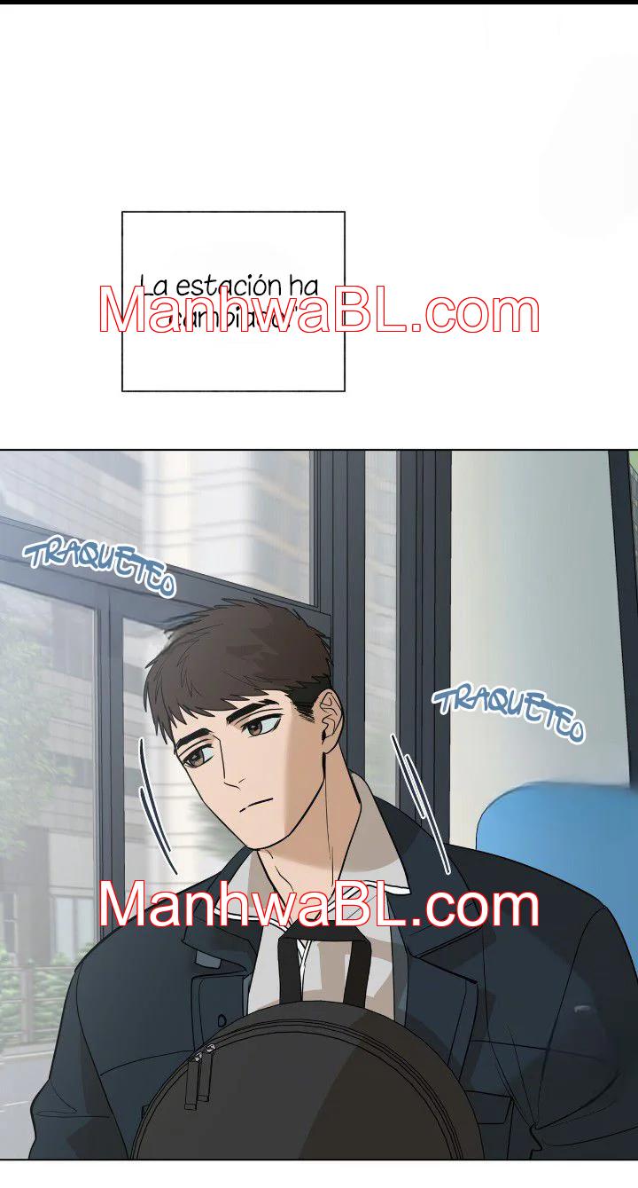 Geolsonjeon - Capítulo 62.2 manhwa