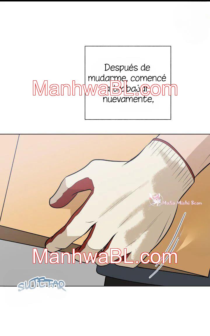 Geolsonjeon - Capítulo 62.2 manhwa