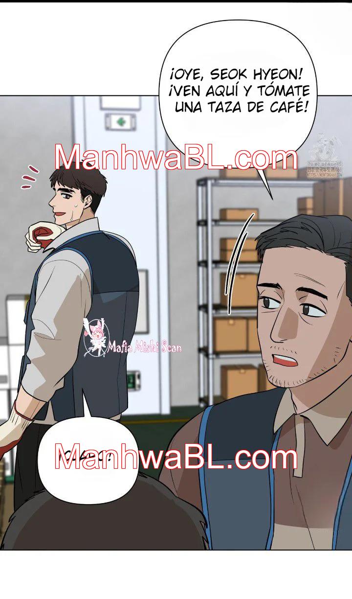 Geolsonjeon - Capítulo 62.2 manhwa