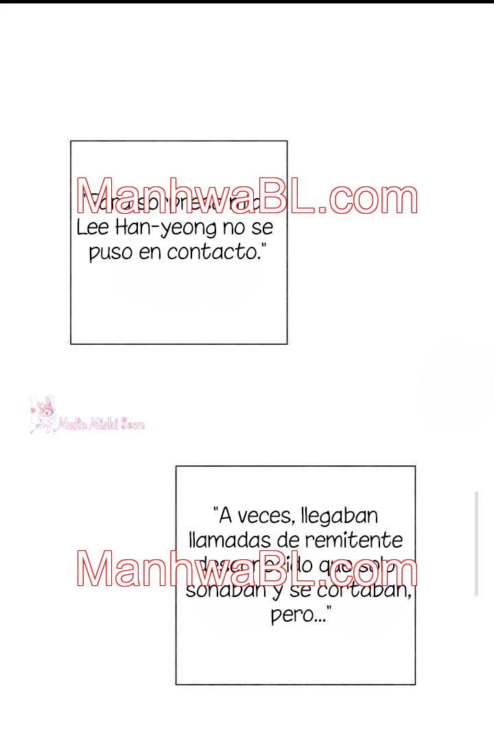Geolsonjeon - Capítulo 62.2 manhwa