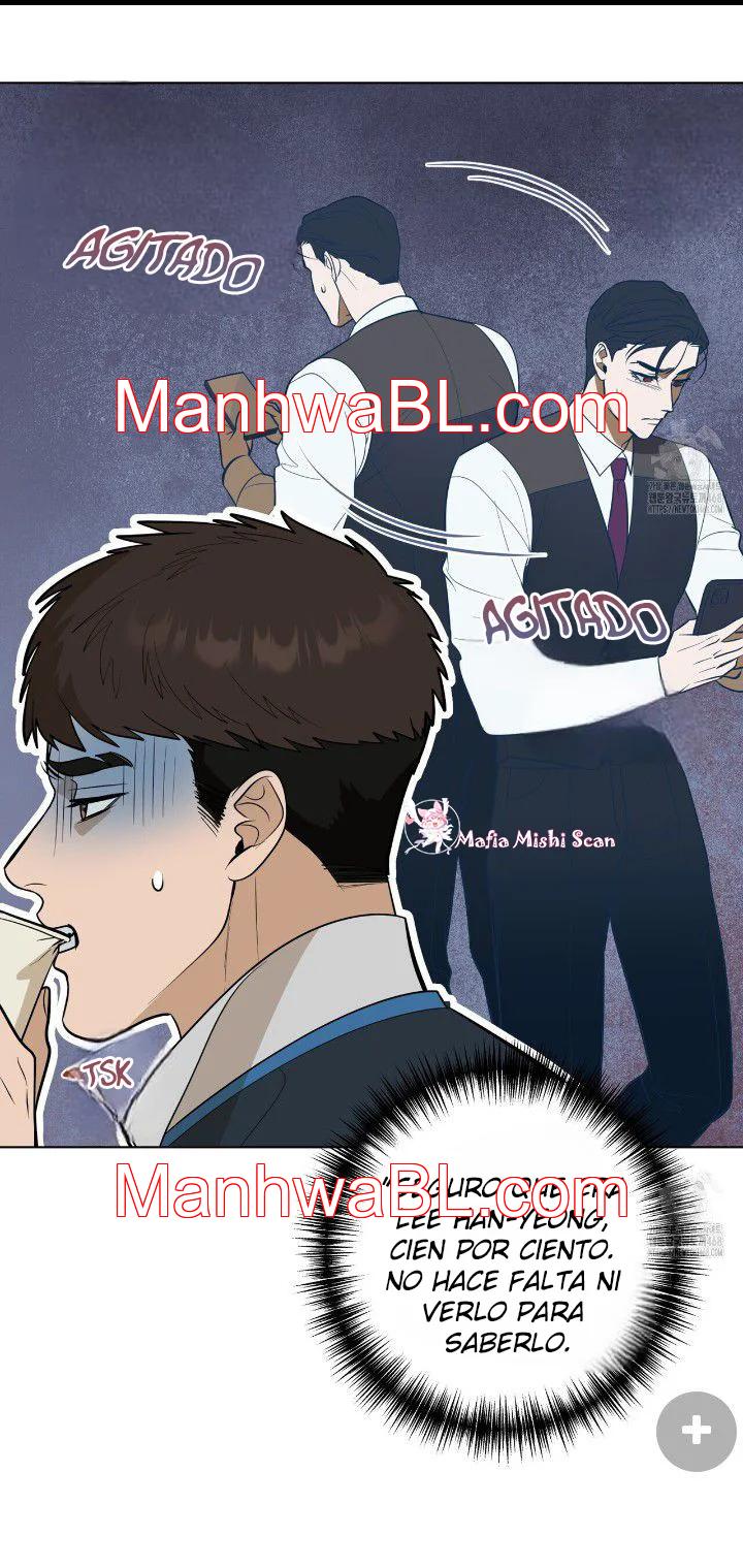 Geolsonjeon - Capítulo 62.2 manhwa