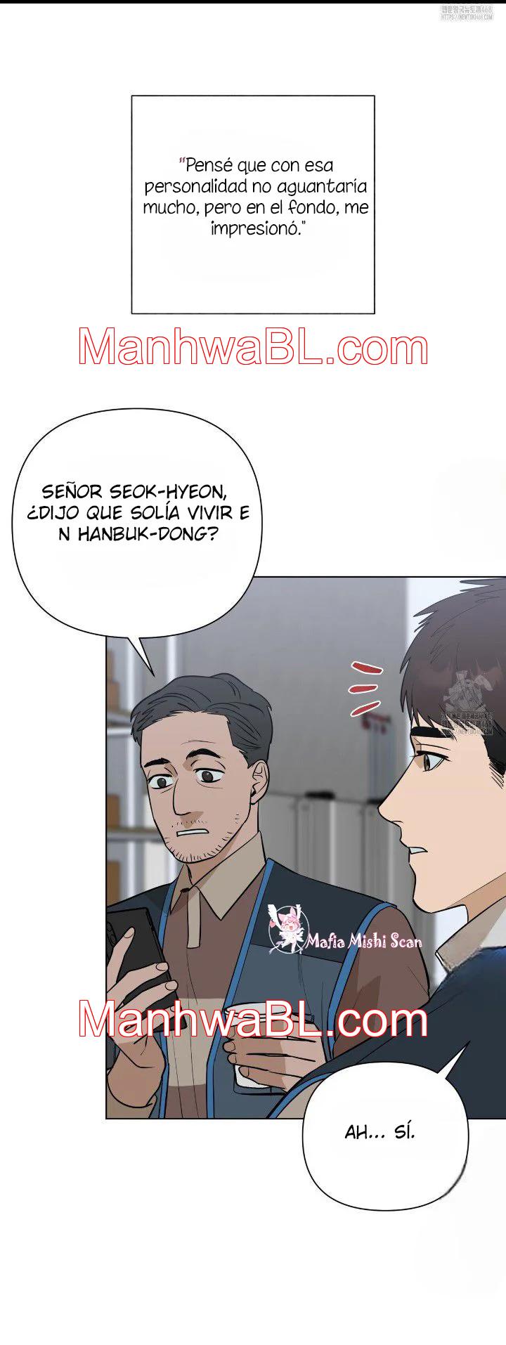 Geolsonjeon - Capítulo 62.2 manhwa