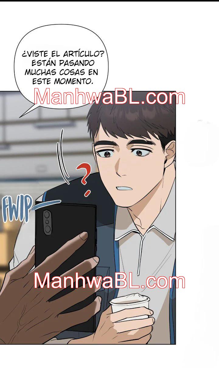 Geolsonjeon - Capítulo 62.2 manhwa