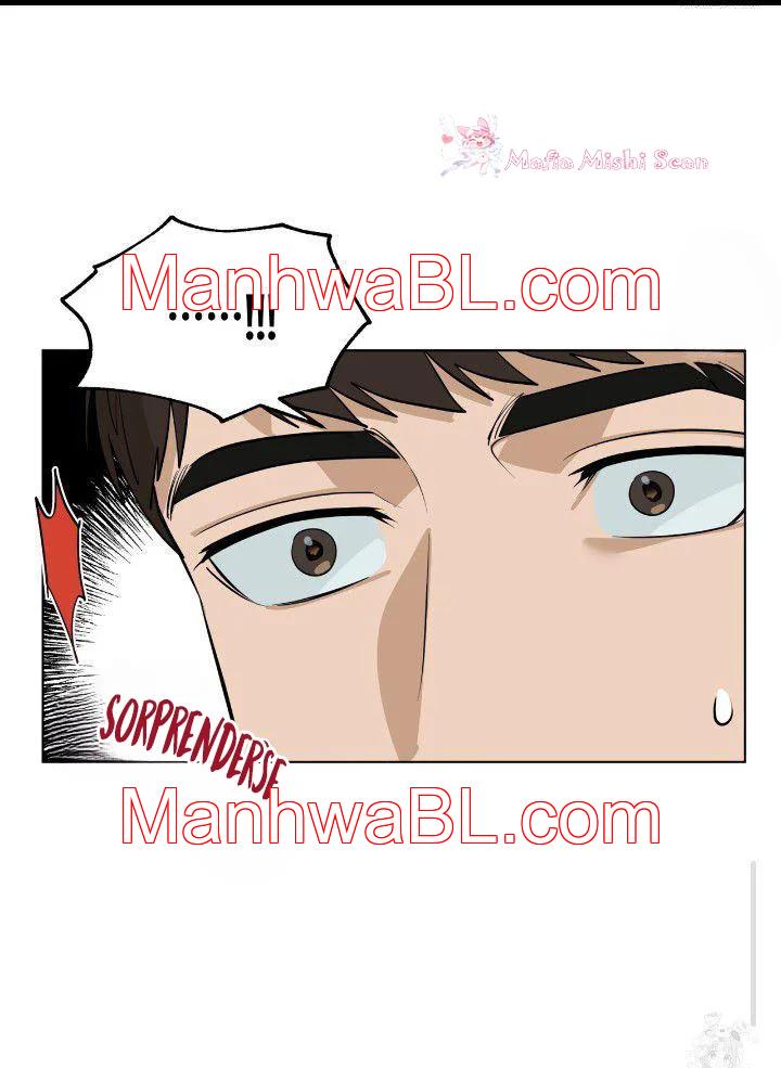 Geolsonjeon - Capítulo 62.2 manhwa