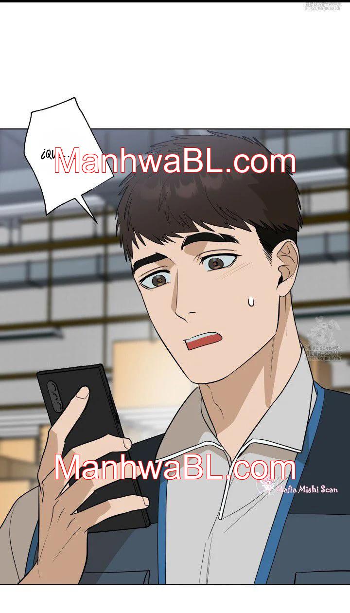 Geolsonjeon - Capítulo 62.2 manhwa