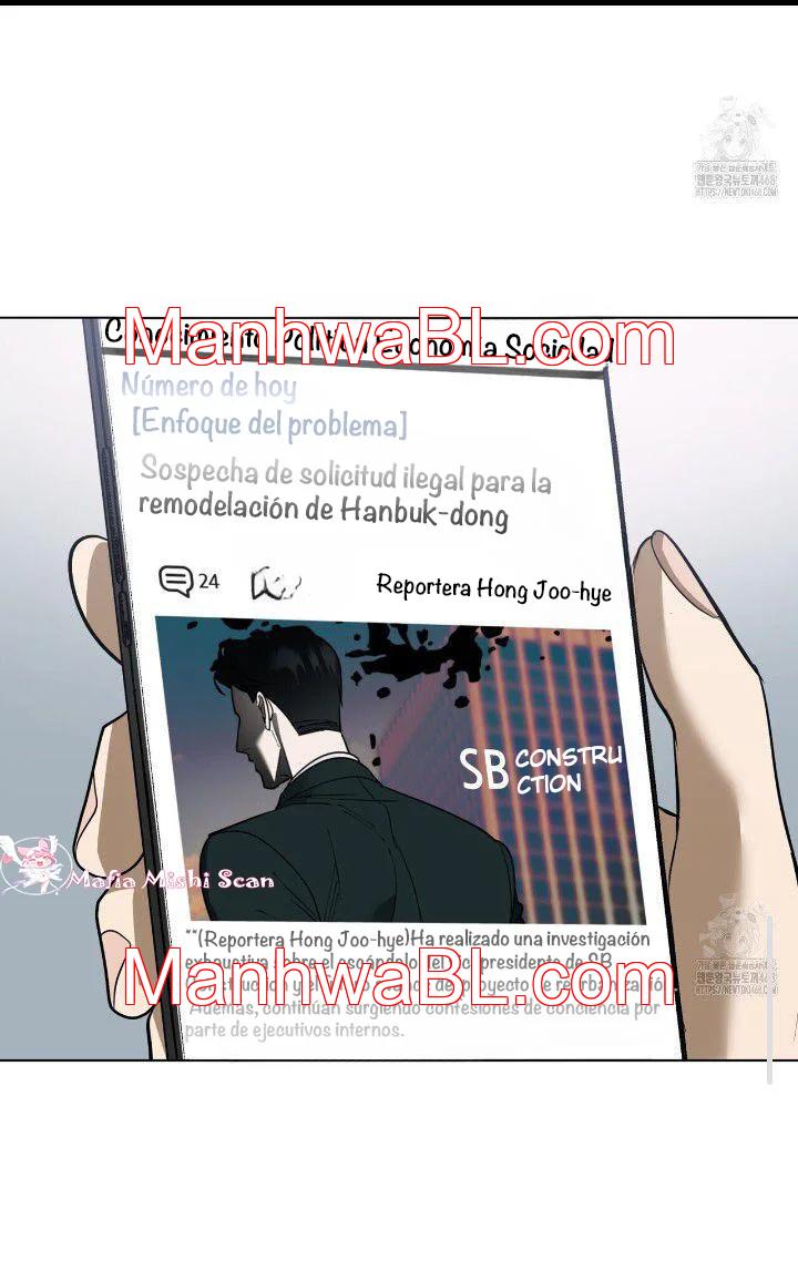 Geolsonjeon - Capítulo 62.2 manhwa