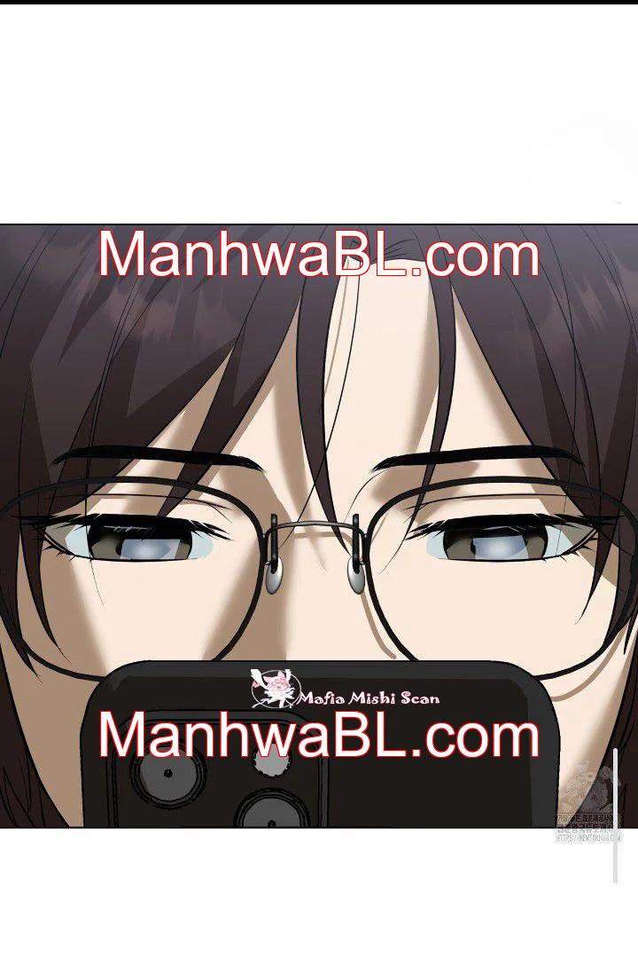 Geolsonjeon - Capítulo 62.2 manhwa