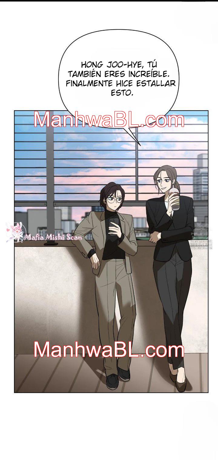 Geolsonjeon - Capítulo 62.2 manhwa