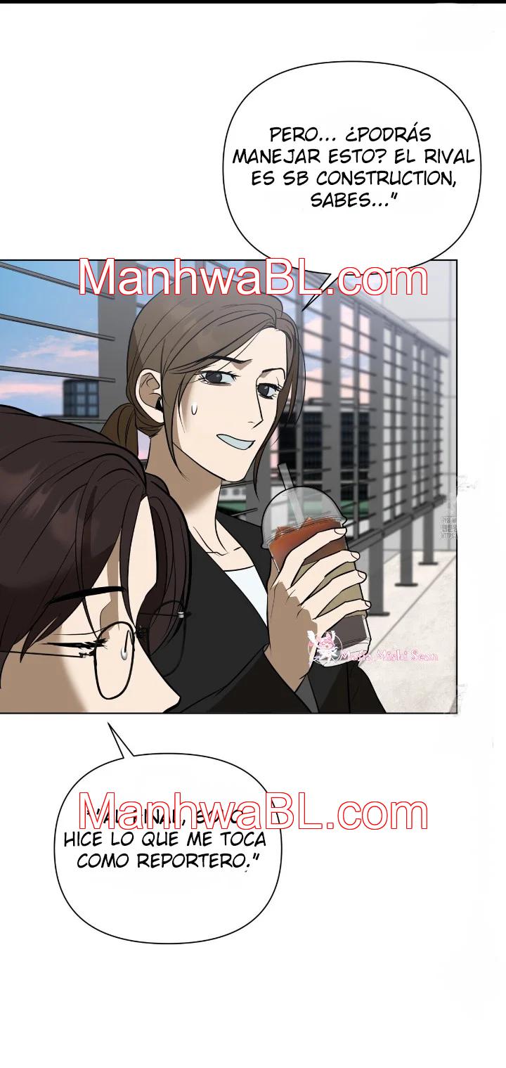 Geolsonjeon - Capítulo 62.2 manhwa