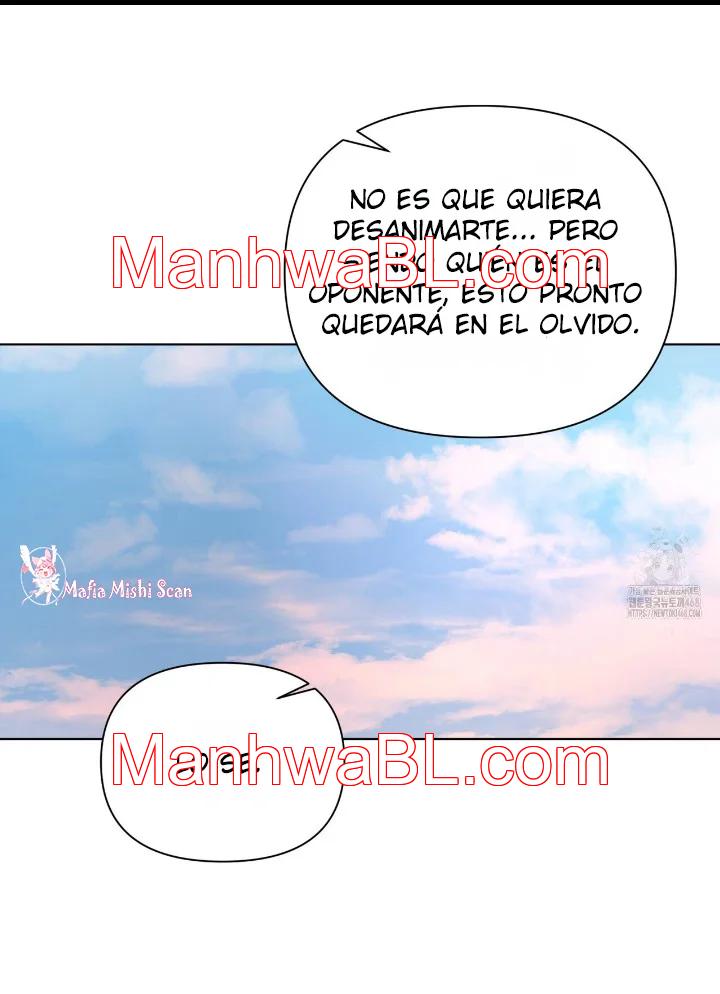 Geolsonjeon - Capítulo 62.2 manhwa