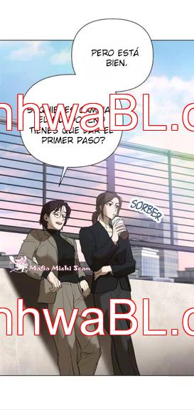Geolsonjeon - Capítulo 62.2 manhwa