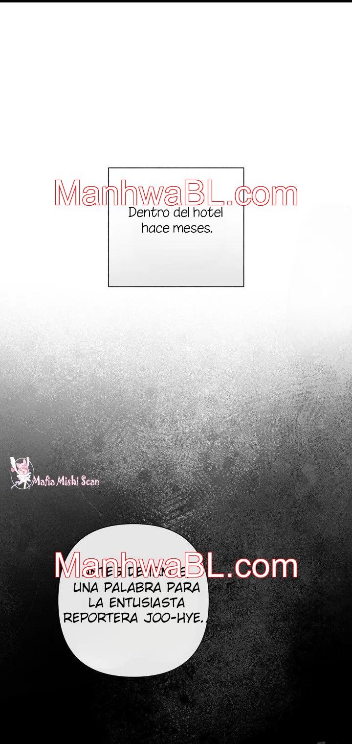 Geolsonjeon - Capítulo 62.2 manhwa