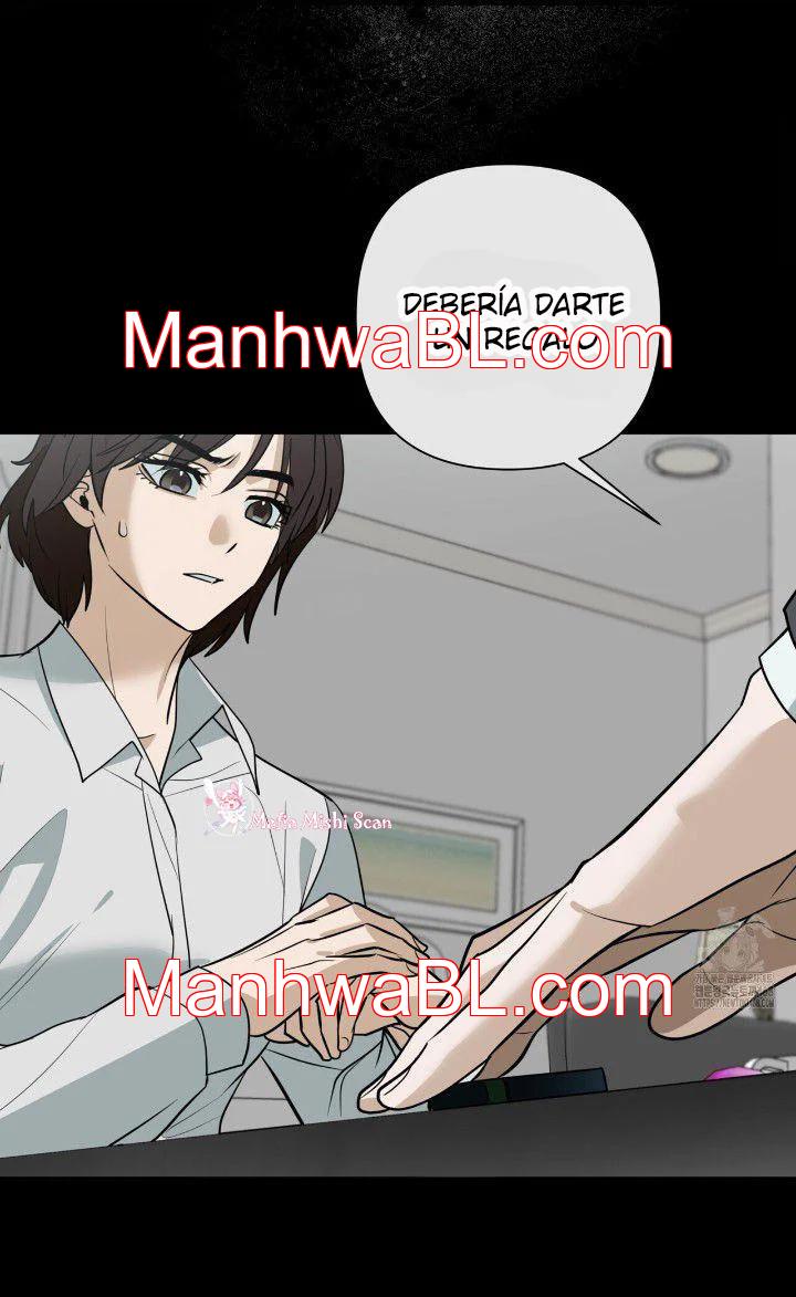 Geolsonjeon - Capítulo 62.2 manhwa