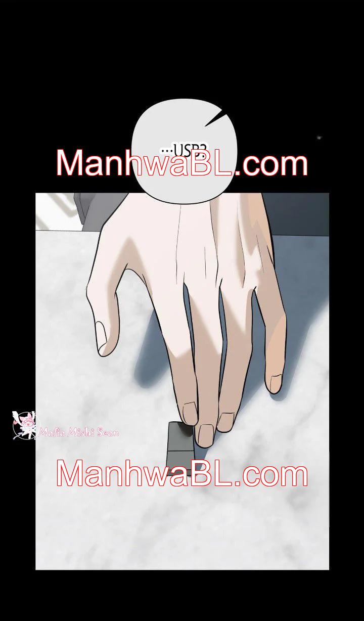 Geolsonjeon - Capítulo 62.2 manhwa