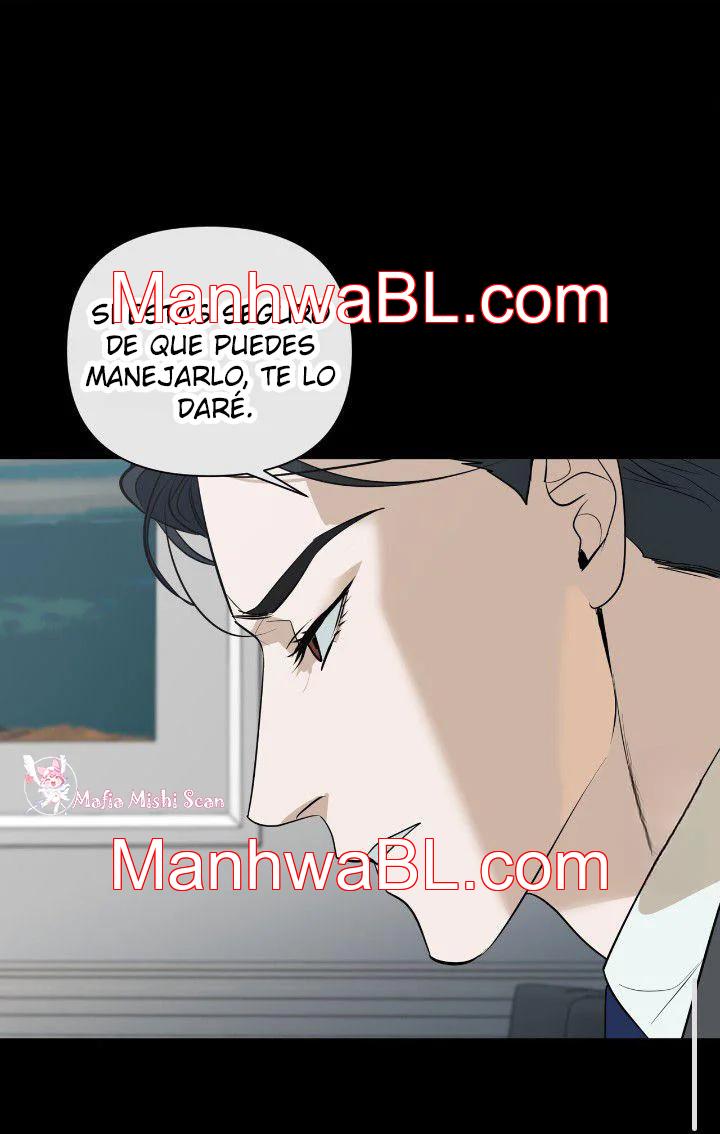 Geolsonjeon - Capítulo 62.2 manhwa