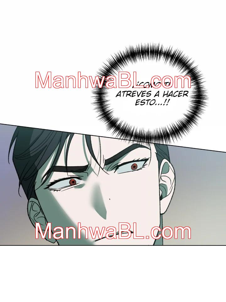Geolsonjeon - Capítulo 20.2 manhwa