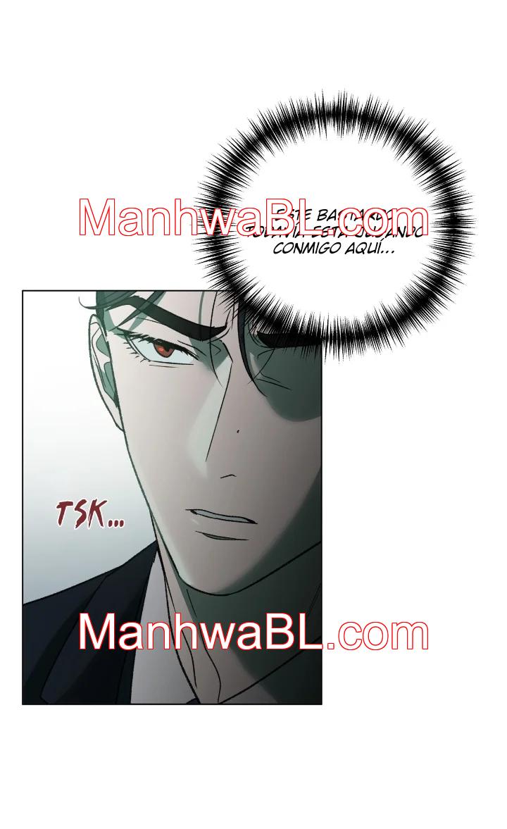 Geolsonjeon - Capítulo 20.2 manhwa