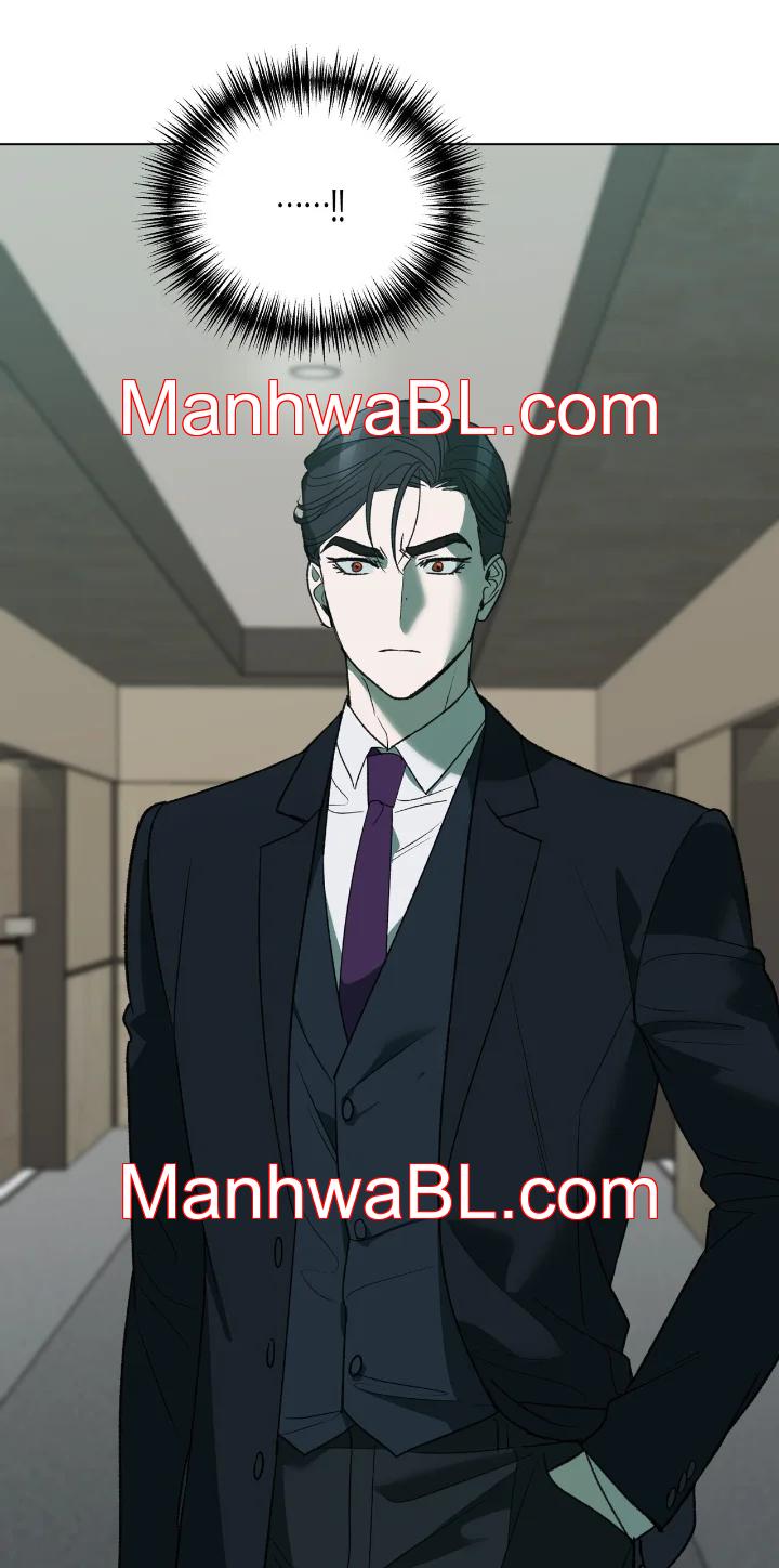 Geolsonjeon - Capítulo 20.2 manhwa