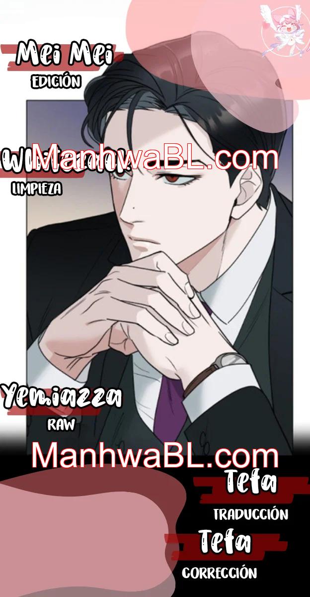 Geolsonjeon - Capítulo 20.2 manhwa