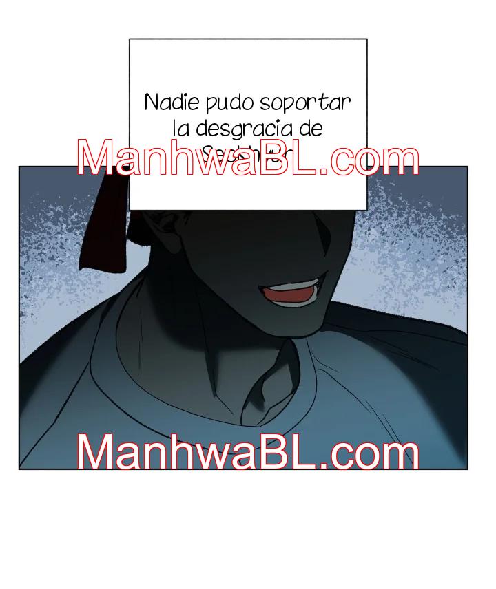 Geolsonjeon - Capítulo 20.2 manhwa