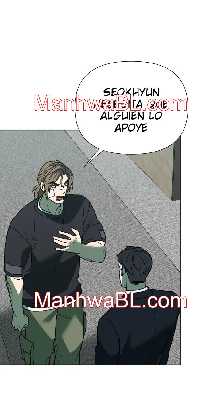 Geolsonjeon - Capítulo 20.2 manhwa