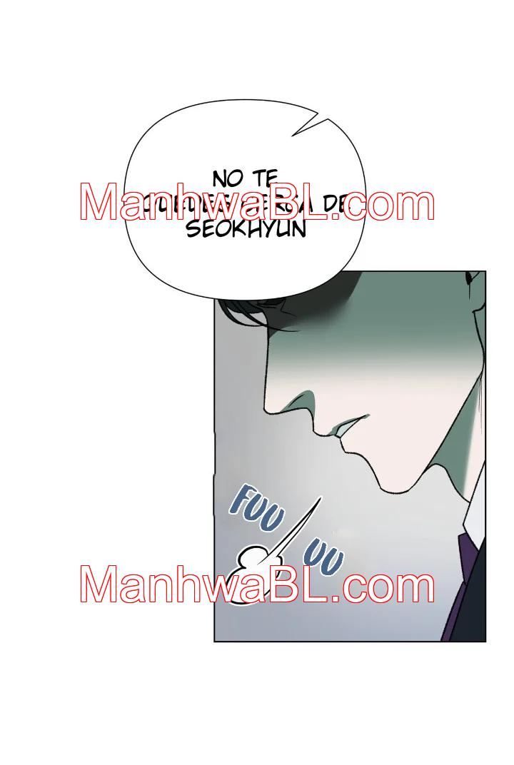 Geolsonjeon - Capítulo 20.2 manhwa