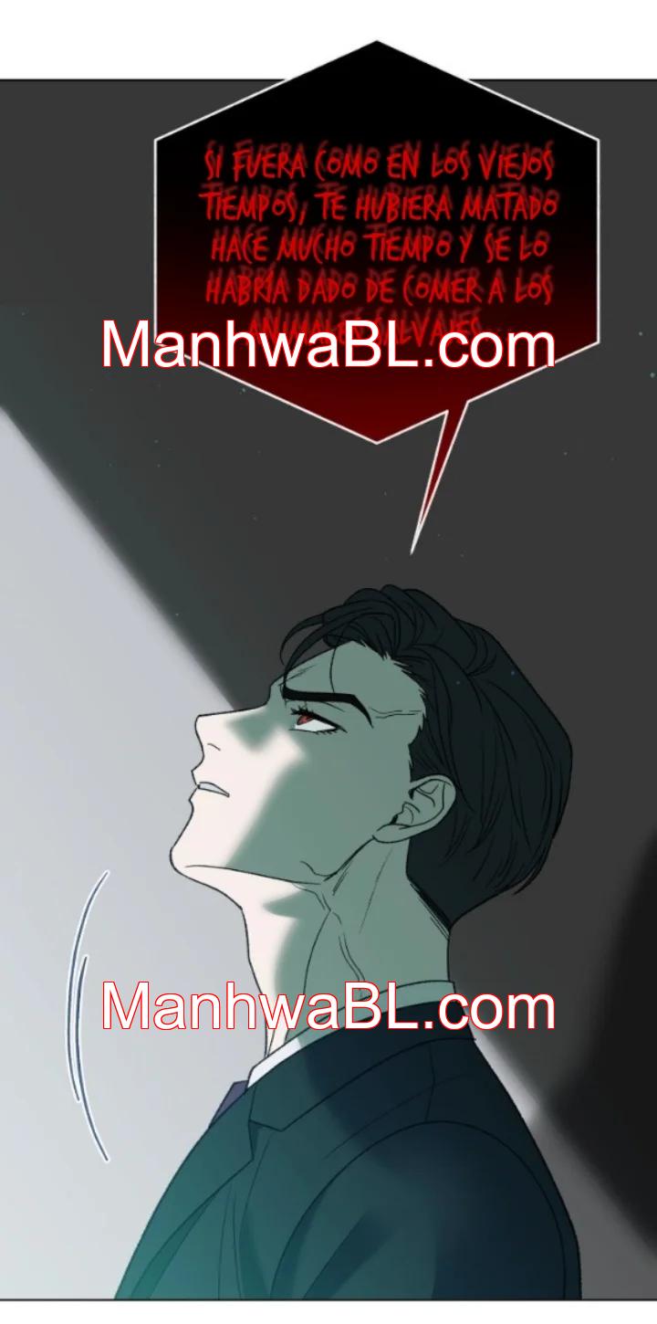 Geolsonjeon - Capítulo 20.2 manhwa