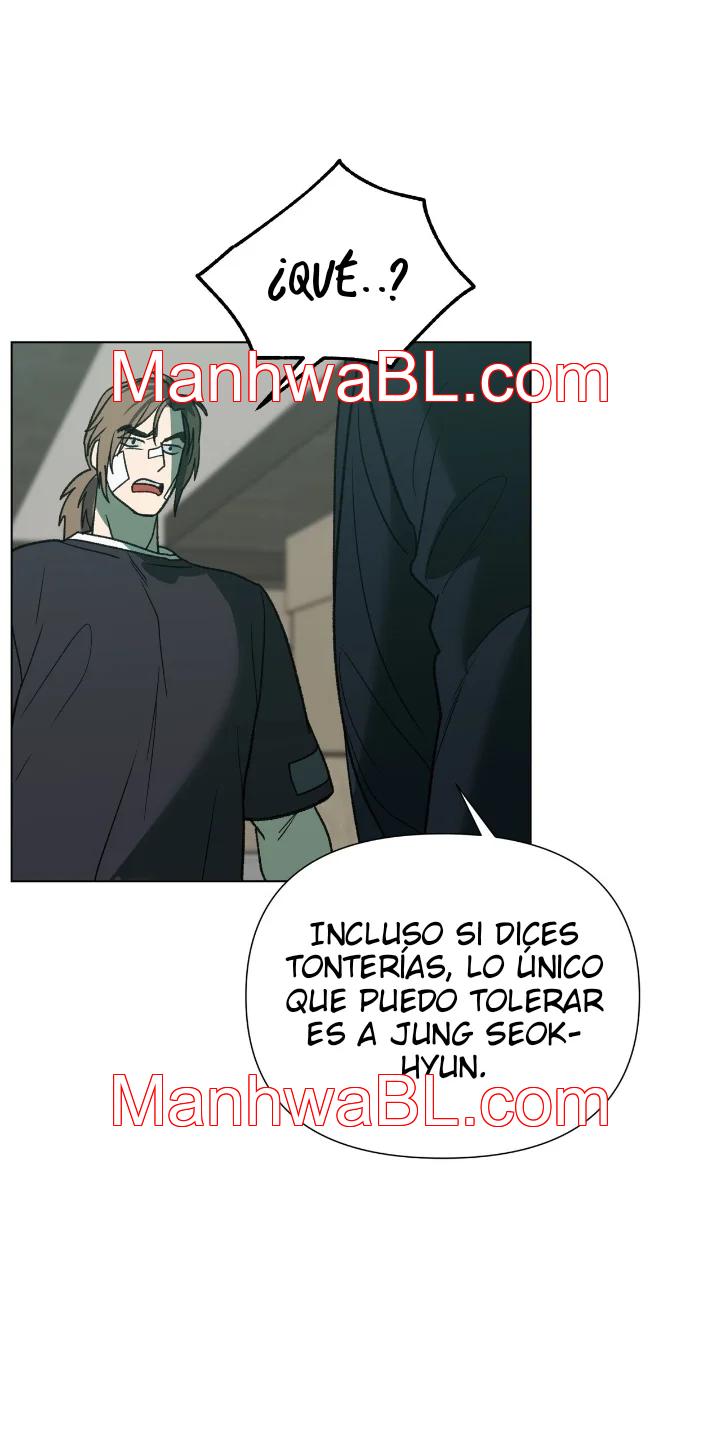 Geolsonjeon - Capítulo 20.2 manhwa