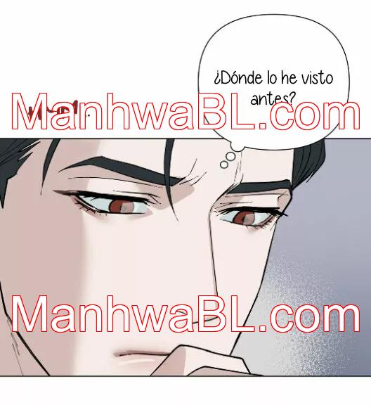 Geolsonjeon - Capítulo 2.3 manhwa