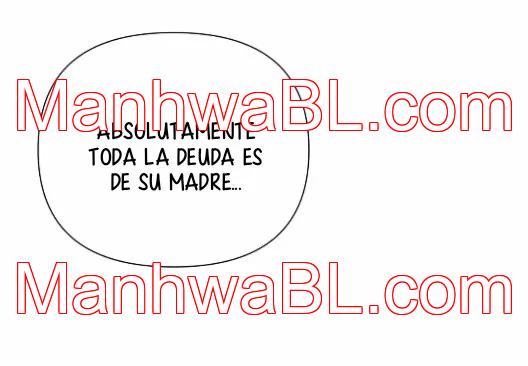 Geolsonjeon - Capítulo 2.3 manhwa