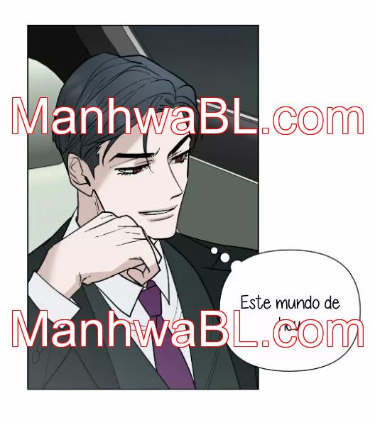 Geolsonjeon - Capítulo 2.3 manhwa