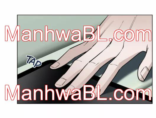 Geolsonjeon - Capítulo 2.3 manhwa
