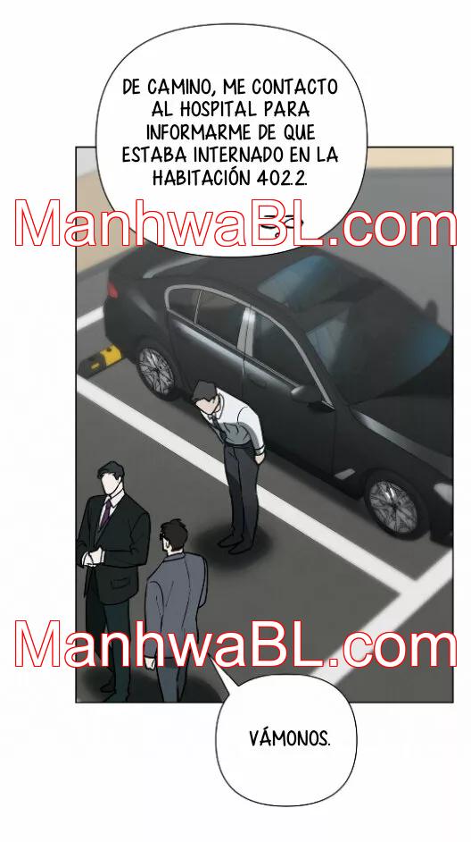 Geolsonjeon - Capítulo 2.3 manhwa