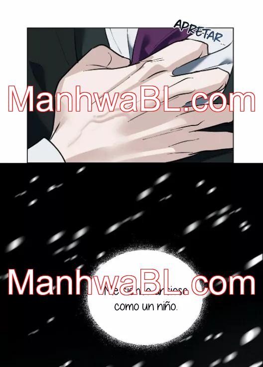 Geolsonjeon - Capítulo 2.3 manhwa