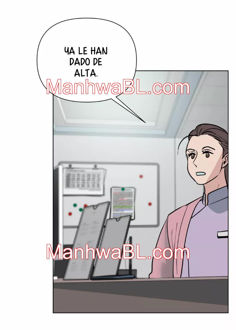 Geolsonjeon - Capítulo 2.3 manhwa