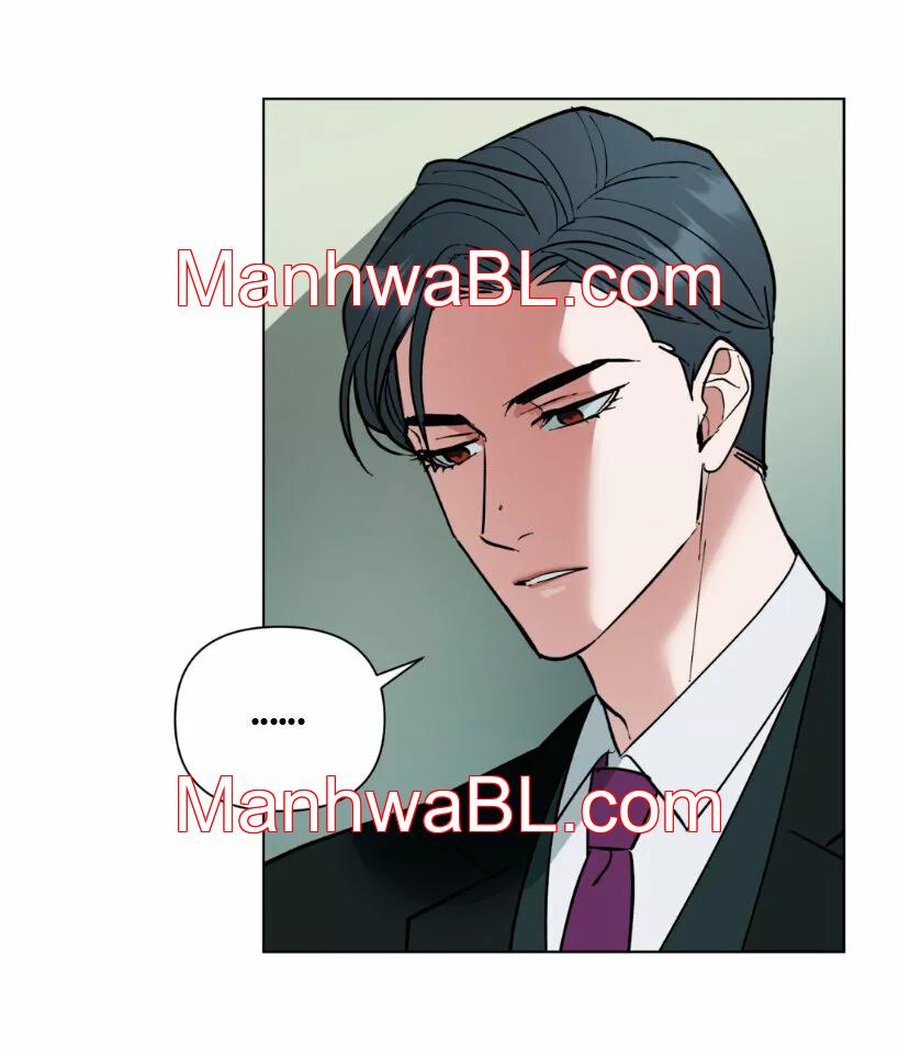 Geolsonjeon - Capítulo 2.3 manhwa