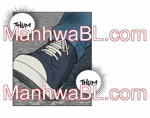 Geolsonjeon - Capítulo 2.3 manhwa