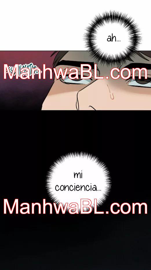 Geolsonjeon - Capítulo 2.3 manhwa