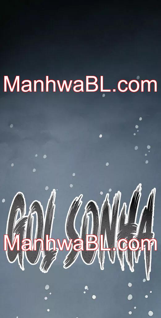 Geolsonjeon - Capítulo 2.3 manhwa