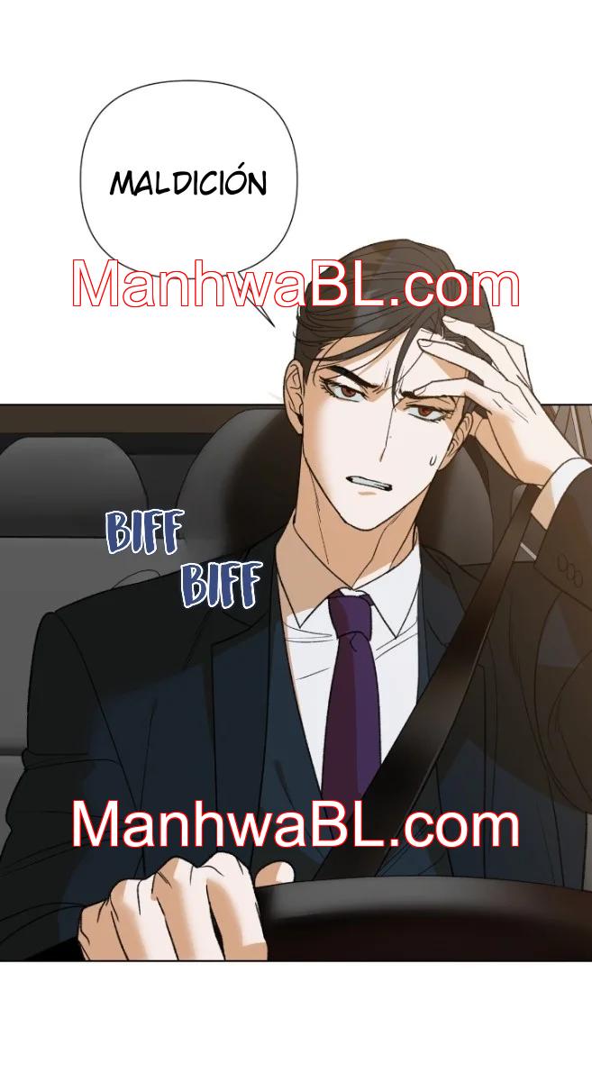 Geolsonjeon - Capítulo 20 manhwa