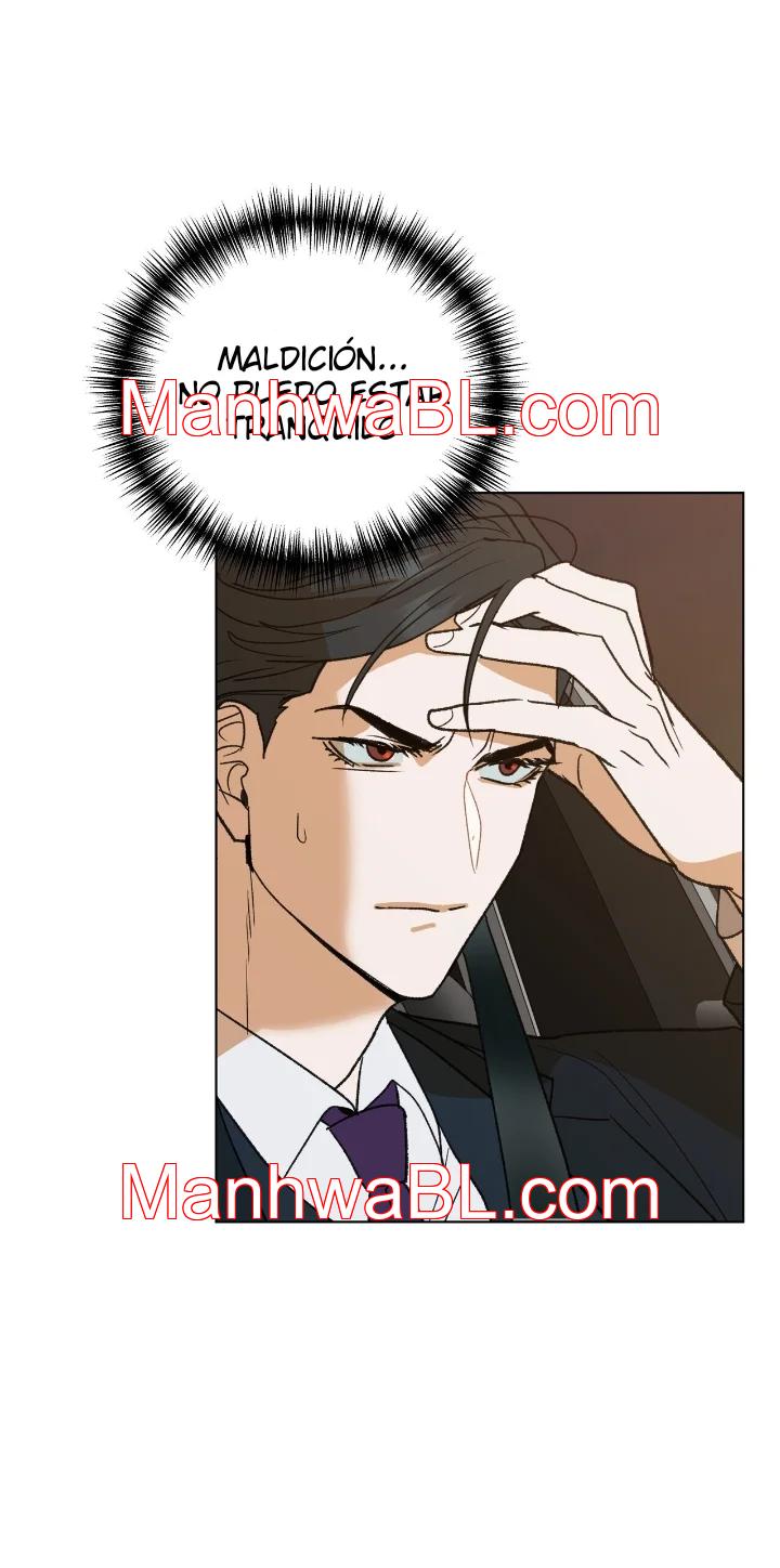 Geolsonjeon - Capítulo 20 manhwa