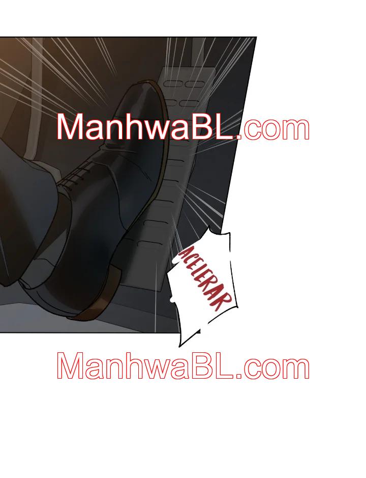 Geolsonjeon - Capítulo 20 manhwa