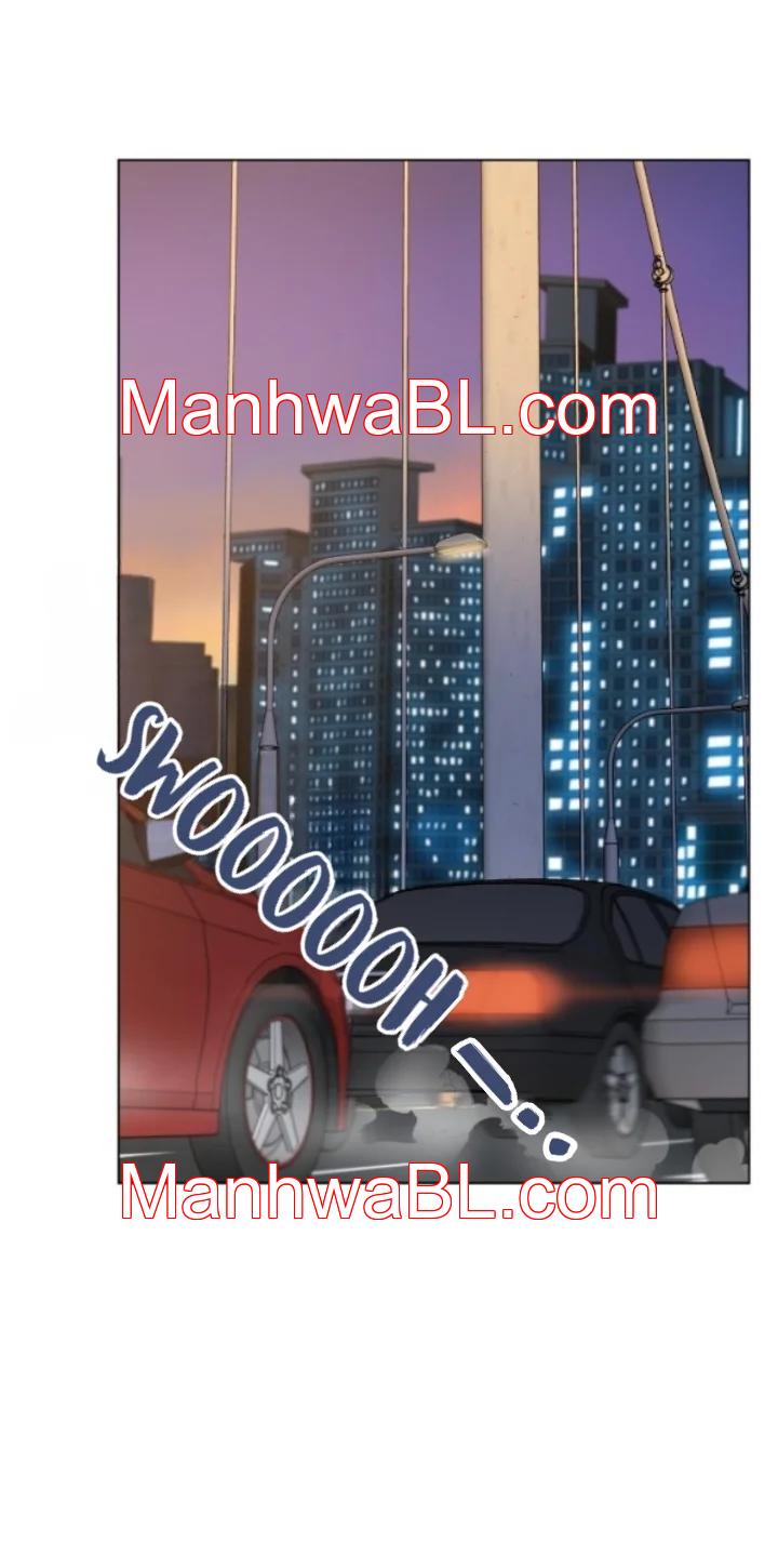 Geolsonjeon - Capítulo 20 manhwa