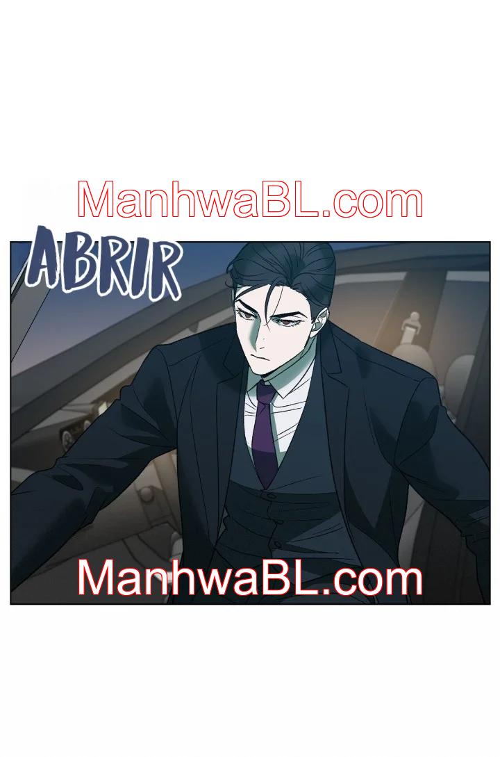 Geolsonjeon - Capítulo 20 manhwa
