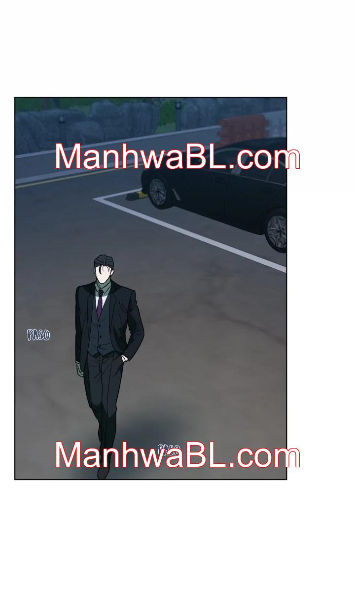 Geolsonjeon - Capítulo 20 manhwa