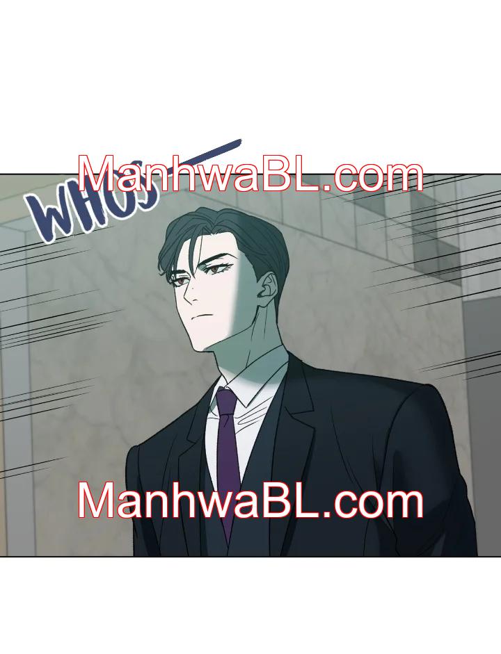 Geolsonjeon - Capítulo 20 manhwa