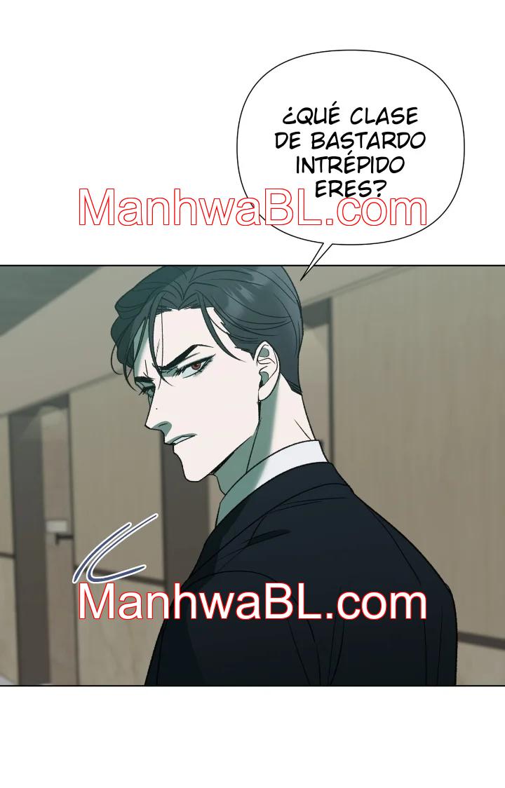 Geolsonjeon - Capítulo 20 manhwa