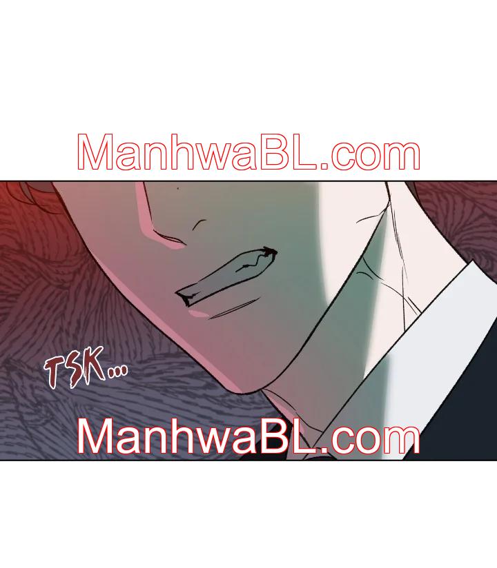 Geolsonjeon - Capítulo 20 manhwa